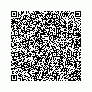 vCard 73533530252