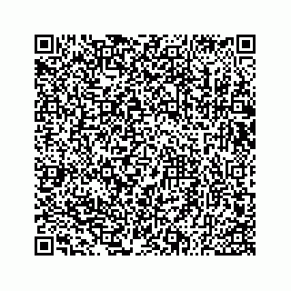 vCard 73533530254
