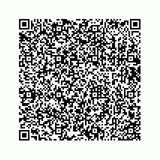 vCard 73533530255