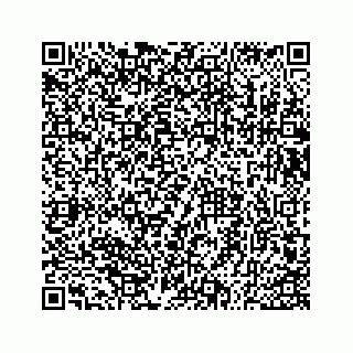 vCard 73533530256