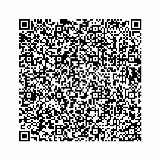vCard 73533530257