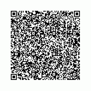 vCard 73533530258