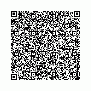 vCard 73533530259