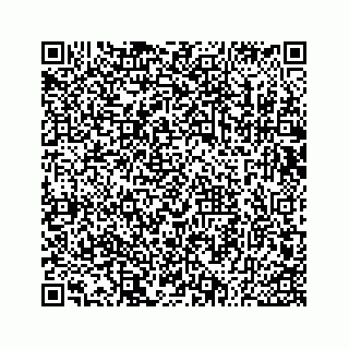 vCard 73533530260