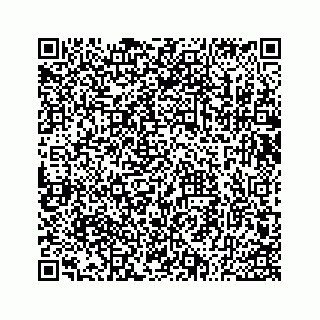 vCard 73533530261