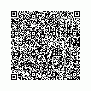 vCard 73533530262