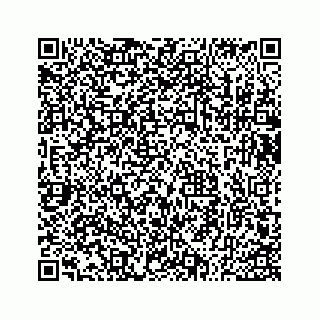 vCard 73533530263