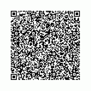 vCard 73533530264