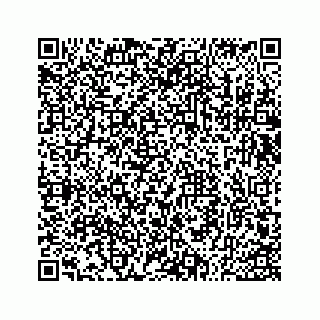 vCard 73533530265