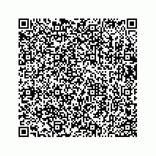 vCard 73533530266