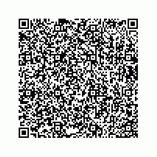 vCard 73533530267