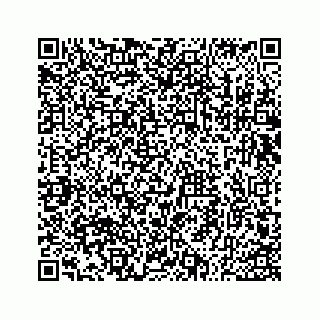 vCard 73533530268