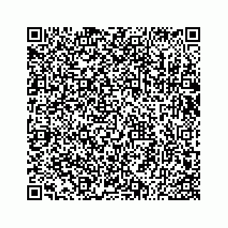 vCard 73533530269