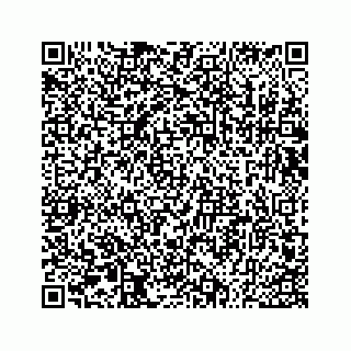 vCard 73533530270