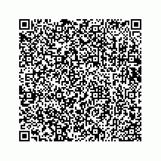 vCard 73533530271