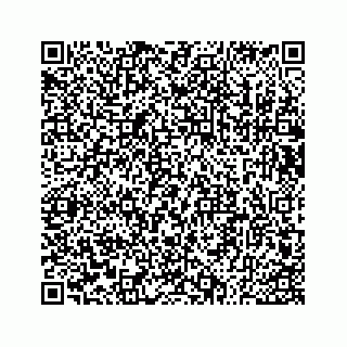 vCard 73533530272