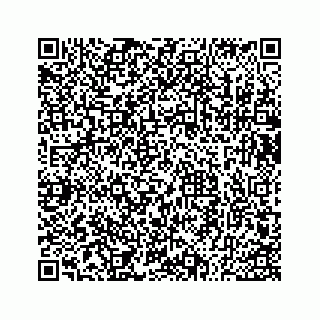 vCard 73533530273