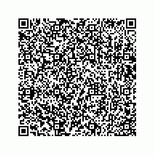 vCard 73533530274