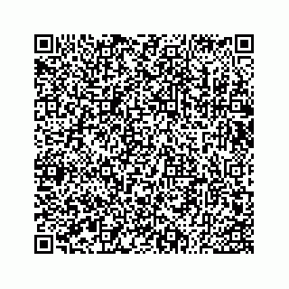 vCard 73533530275
