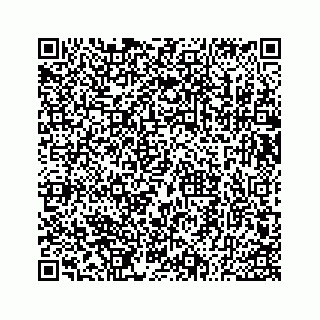 vCard 73533530276