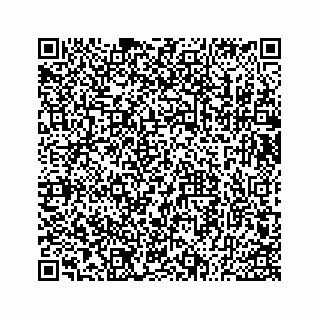 vCard 73533530277