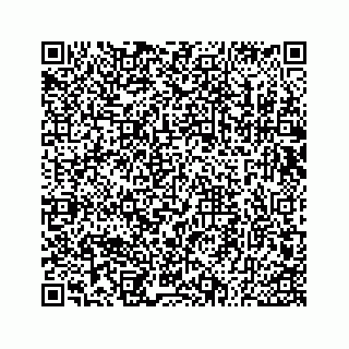 vCard 73533530278
