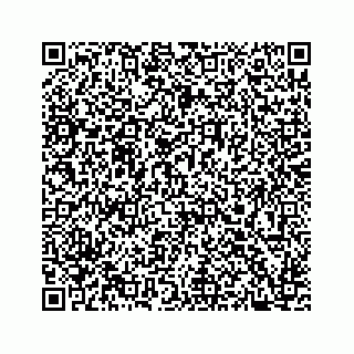 vCard 73533530280