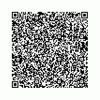 vCard 73533530281