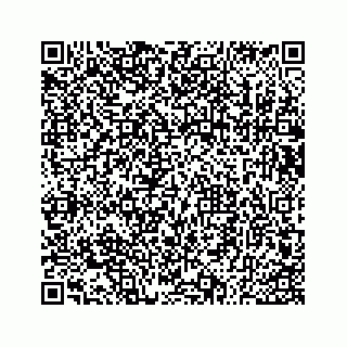 vCard 73533530282