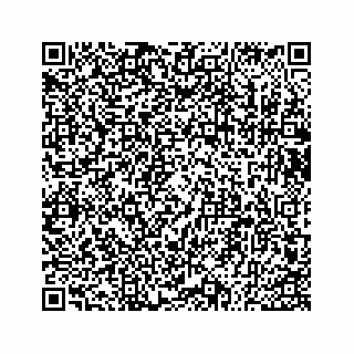 vCard 73533530283
