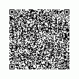 vCard 73533530284