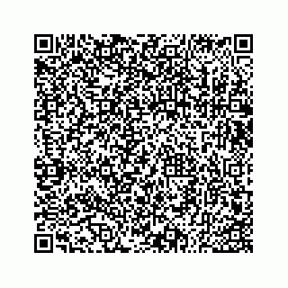 vCard 73533530285
