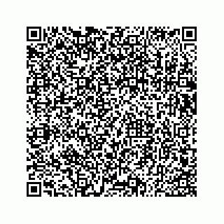 vCard 73533530286