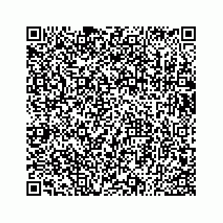 vCard 73533530287