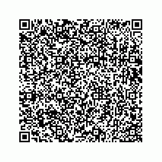 vCard 73533530288