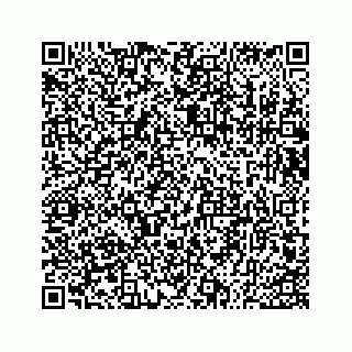 vCard 73533530292