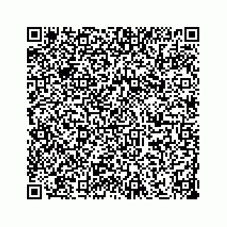vCard 73533530294