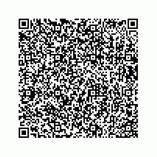 vCard 73533530296