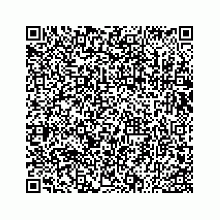 vCard 73533530298