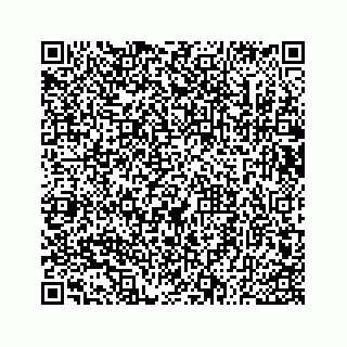 vCard 73533530302