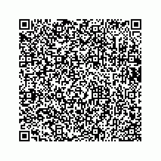 vCard 73533530303