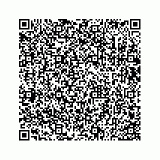vCard 73533530304