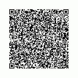 vCard 73533530305