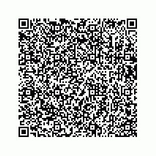 vCard 73533530306