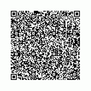 vCard 73533530307