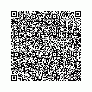 vCard 73533530308