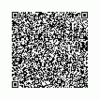 vCard 73533530313