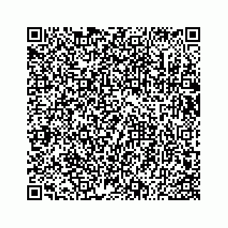 vCard 73533530316