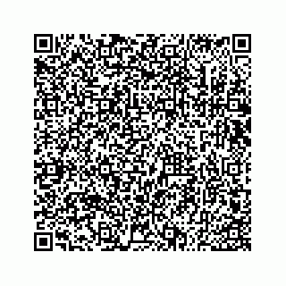 vCard 73533530318