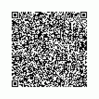 vCard 73533530323